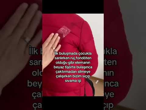 Küçük aksilikler #keşfetbeniöneçıkar #keşfet #beniöneçıkart #öneçıkar #beniöneçıkar