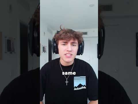 Omegle Creep FIRED From His Job (Pt.2)