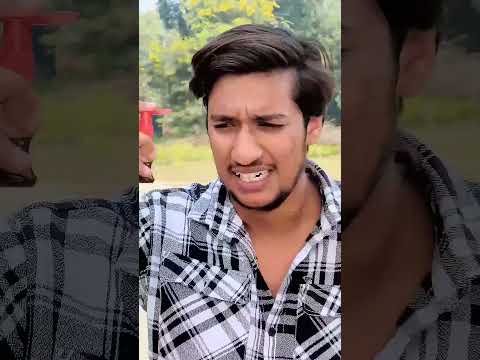কঙ্কলের দলকে বাঁচানোর জন্য আরমান কে আনলো 🥵😱 #youtubeshorts #Virel