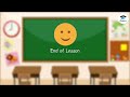 Decoding Word Parts: Prefixes, Roots, and Suffixes