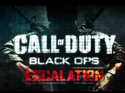 Trailer 2