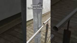 Neulich am Bahnhof