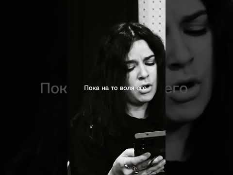 Бонд с кнопкой - Казачья (репетиция)