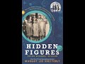 African American Women in STEM