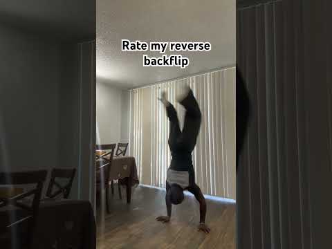 1-10 ( Subscribe for infinite Aura đ) #youtubeshorts #shorts #viralvideo