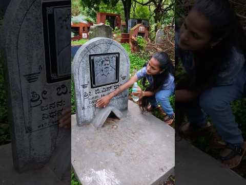 miss u dady? #viral #love #trending #viralreels #couples #family #love #baby