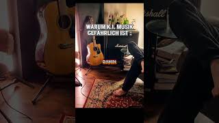 #suno #musikproduzent