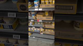 Did you know you can do this at Walmart?