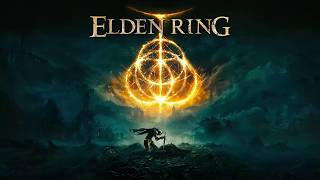 Having dinner at the table: Elden Ring (part 2)