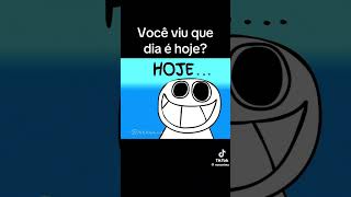 Feliz dia do Cachorro-quente! #hotdog