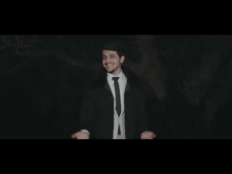 Abdullah Amer - Lathaddni Bfrag|عبد الله عامر - لتهددني بفراك