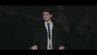 Abdullah Amer - Lathaddni Bfrag|عبد الله عامر - لتهددني بفراك
