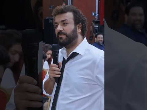 Benziyor mu 😂🤣