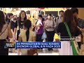 Economic Outlook and Challenges