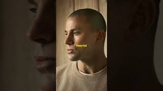 The Starry Forecast for Channing Tatum#astrology #horoscope #facts #movie #channingtatum