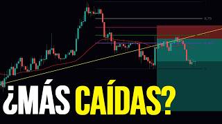 Cómo aprovechar la volatilidad que nos regala Donald Trump