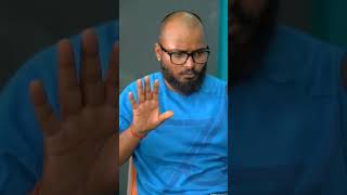 Sad Story Of Ragnar #ragnar #thebanjaaraboy #manojdey #shorts