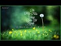 Khám Phá Những Cảm Xúc Qua Thơ
