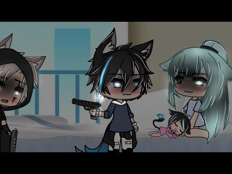 GachaLife TikTok Compilation #417