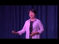Self-Reflection for Personal Growth and Success