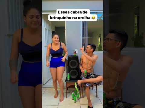 #casal #humor #viral