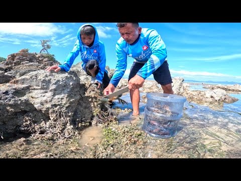 jackpot naparami nanaman