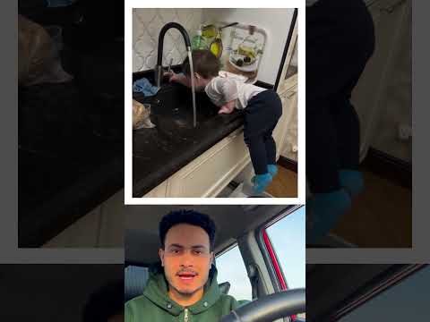 هيحمي ويحفظ اولادك من كل شر #دعاء #fyp #reels #دكتور_مصطفى #اطفال