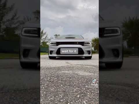 Love Story Disco Lines Remix | Car Dance TikTok Compilation 2021