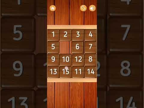 1 2 3 4 5 6 7 8 9 10 11 12 13 14 15