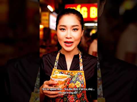 Spider-Man Parody 157 – Meme Huyền Thoại Trở Lại! 🤣🕷️ #funny #tauhai8s #viral #spiderman #shorts