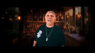 ❌️Nicolae Guta❌️ Tu știi vrăjeala mea❌️