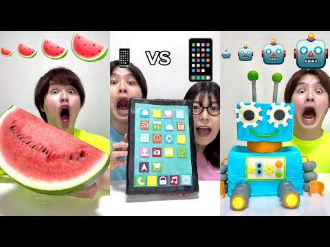 Saito09 funny video 😂😂😂