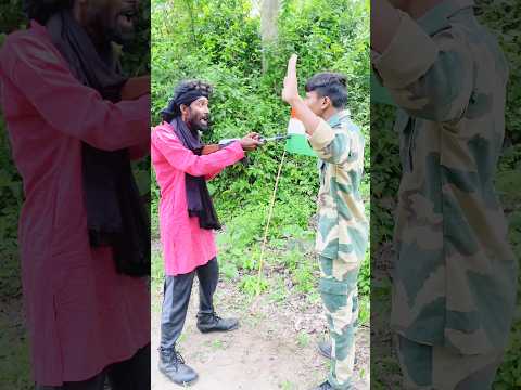 Salut Indian army😭🙏। আমার দেশের বীর সেনারা তোমাদের প্রণাম 😭🙏।#habibpurarmy #armystatus #indianarmy