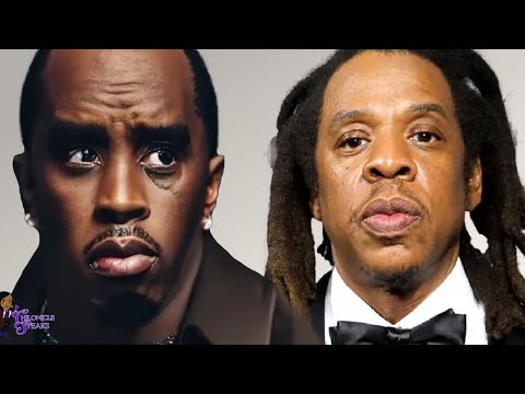 Diddy REFUSES To Leave Jail Cell After MELTDOWN + Jay Z ATTEMPTS Loophole To Get Case Thrown Out