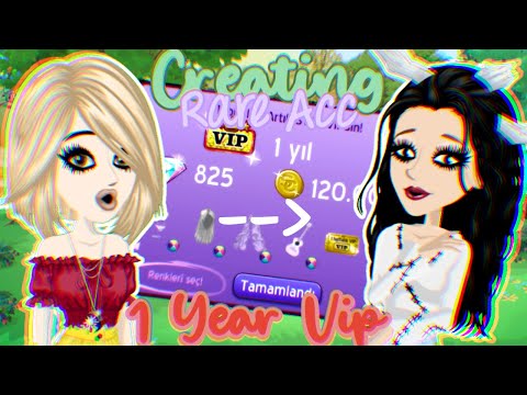 vip msp accounts vip msp accounts