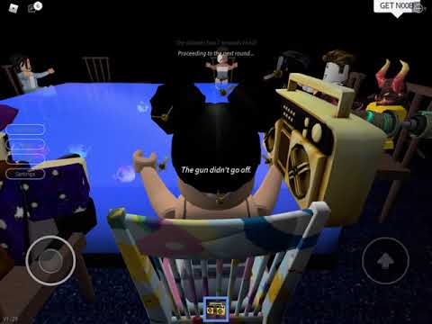 breaking point roblox tips