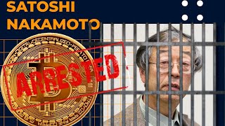 11 Years Ago, Satoshi Nakamoto Sent a Final Message to the Bitcoin Community #satoshi #nakamoto #btc