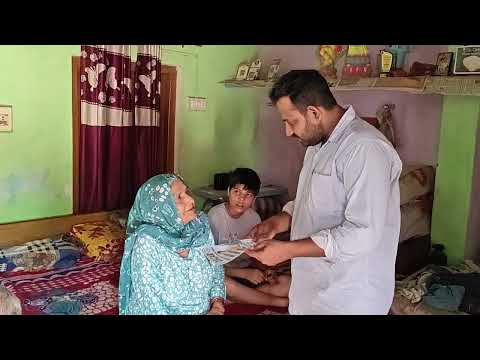 Oscar Hospital charkhi dadri