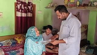 Oscar Hospital charkhi dadri