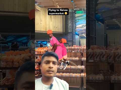 Family shopping #shorts #ytshorts #funny ??