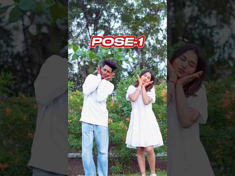 Poses of girl Part-137📸|Subscribe for more #bts #randomshoot #btsfunny #holiposes #vital #holipose