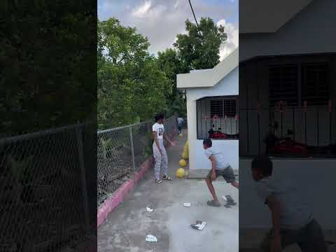 #juegos #shorts #tiktok