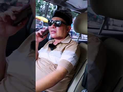 #funny #haihuoc #xuhuongyoutube #comedy #giaitri #vuinhon