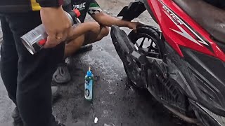 Wasak Gulong