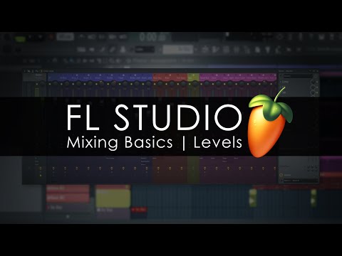 what restriction does the fl studio trial have