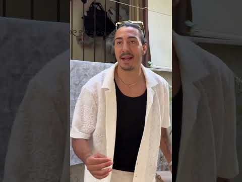 Kezban kötülük yapacaktı babası engel oldu #shortsvideo