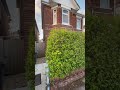 5 bedroom student house in Winton, Bournemouth