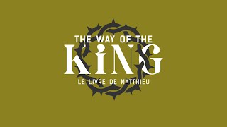 Le Refuge |  May 24 2026