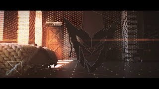 Fail Emotions - ZION (Single 2019)