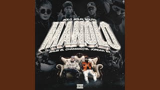 Manolo